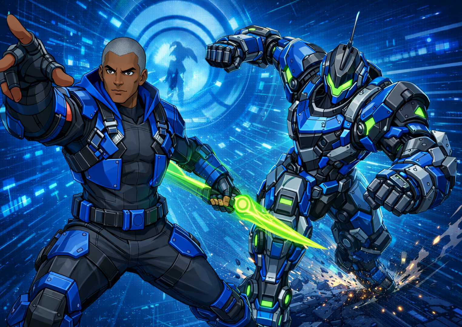 e2d5e591 b28c 41a1 a46a dff75bbdf2ae copy4 copy