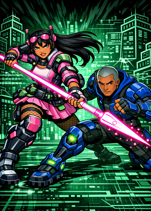 87260a4c e47b 4e95 8508 f8d4e6f64698