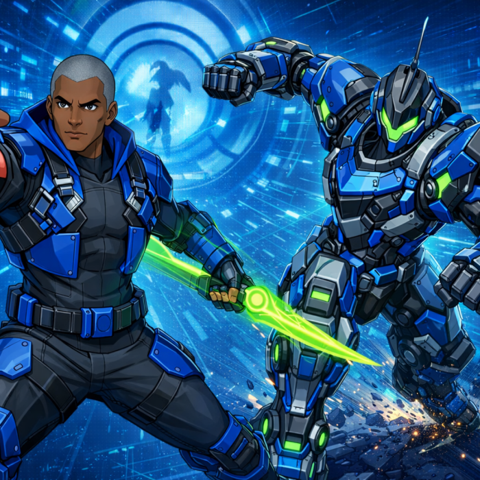 e2d5e591 b28c 41a1 a46a dff75bbdf2ae copy4 copy